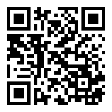 光大银行高迪安联名信用卡违约金怎么收取?多少钱？