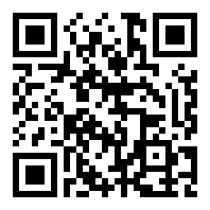 广发银行信用卡评估不能分期会降额吗？