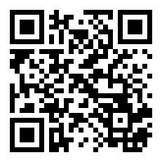 广州农商银行北京2022年冬奥会Visa白金信用卡能取现多少钱？