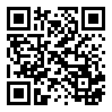 工商银行无界数字卡是信用卡吗(工行无界卡是借记卡还是信用卡)