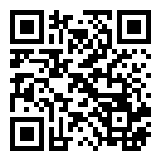 腾讯联名信用卡是哪家银行的，什么银行有腾讯联名信用卡？