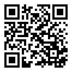 [交行信用卡电子账户]交通银行信用卡电子账户能做什么？