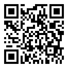 [申请中信信用卡额度]中信银行信用卡蓝卡多长时间可以提额？