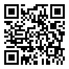 交通银行利群信用卡溢缴款转出收费吗?手续费多少钱?