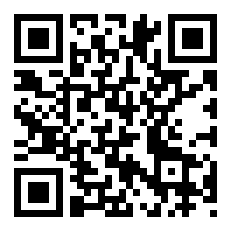 3月起个别银行信用卡违约金上涨？