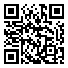 四大银行信用卡秒批卡种总结？