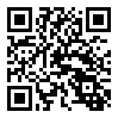 中信银行QQ彩贝联名信用卡额度？