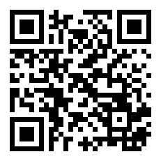 [信用卡还款规则]个人现在需3000—5000元怎么能速度办理个人信用卡一月内就能还款
