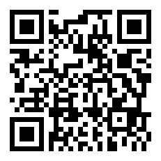 上海农商银行信用卡自动分期手续费多少钱(上海农商信用卡自动分期手续费怎么计算)