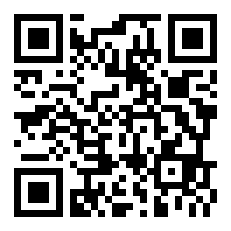 [建行信用卡财智金类]建设银行信用卡有没有财智金一类的？