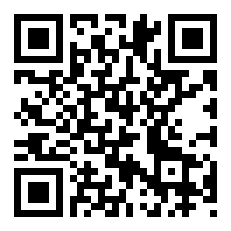 怎么调整和提升信用卡信用额度？