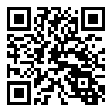 工行信用卡能不能关闭小额免密(工商银行信用卡关闭小额免密的方法)