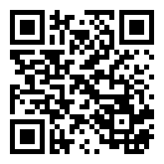 广发银行信用卡激活有效期多久？