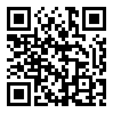 广发银行信用卡中心邀请自己办理分期是风控的提醒吗？