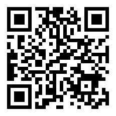 [光大信用卡挂号信丢]光大信用卡挂号信丢了怎么办？