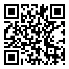 [交行信用卡额度]交通银行信用卡额度24000的个人名下一个房产可以申请多少额度信用卡