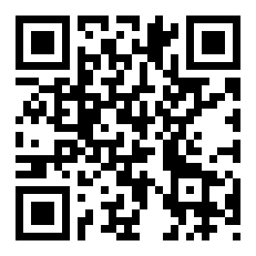 锦州银行7777白金信用卡违约金怎么收取?多少钱？