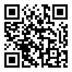 [网申信用卡]信用卡能在网上申请吗？