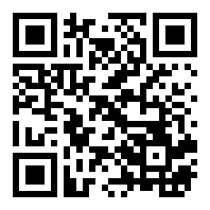 可以从招商银行信用卡上取现金吗？
