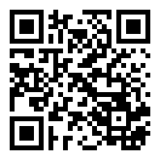 功夫贷上征信吗?没银行信用卡能贷吗?
