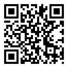 [广发信用卡激活]广发信用卡激活使用问题