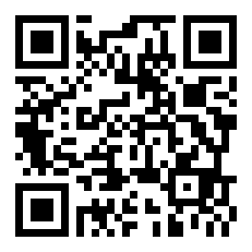 申请交行信用卡申请_以前申请过交通银行信用卡结果卡被注销了现在还能申请么