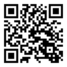 农业银行小玩信用卡怎么样？