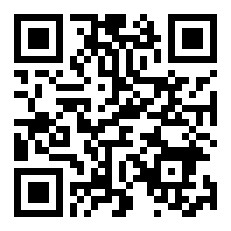 “数币+”公积金专窗落户深圳