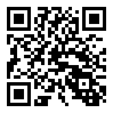 银行信用卡有过逾期，还能办银行信用卡吗？