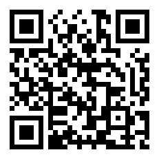 工商银行信用卡取现需要哪些费用？