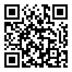 中信银行信用卡能通过支付宝申请吗？