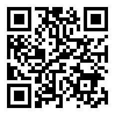 交通银行瑞华保险联名信用卡能取现多少钱？
