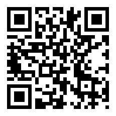 双币信用卡消费之后还款流程（双币信用卡应该怎么还款)