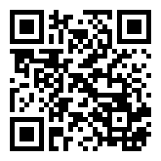 东亚银行信用卡取溢缴款免费吗？