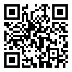 车贷还款为什么需要办信用卡？