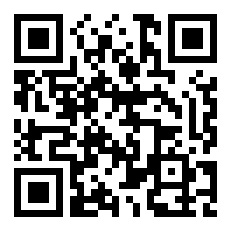 信用卡优质客户指的是什么？