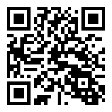 兴业银行短信通知怎么开通激活？