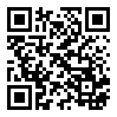 银行卡BIN代码：451804 (451804开头的是什么银行卡?)