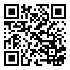 光大银行信用卡申请进度查询_得知中国光大银行信用卡申卡进度