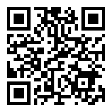 兴业银行信用卡积分兑换方式？