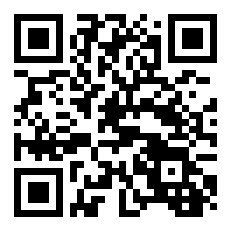 在北京银行用信用卡取款有限制吗？?