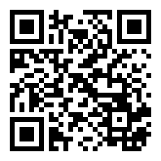 手把手教你选择合适的信用卡介绍