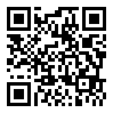 农业银行信用卡可以汇款吗？