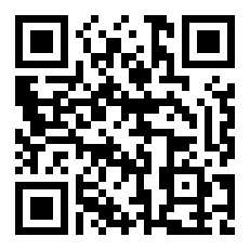 信用卡怎么申请副卡_信用卡申请副卡要求？