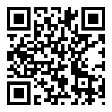 中信银行京东白条信用卡额度有多少，额度高不高？