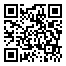 为什么征信上显示自己的信用卡账户要比实际的多？