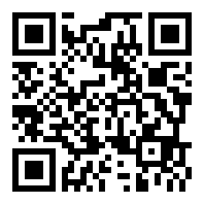 信用卡申请初审通过可以不要了吗？