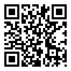 广发银行信用卡年费收取标准