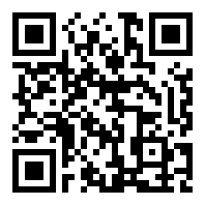 [深圳发展银行信用卡]深圳发展银行可以办理信用卡吗？