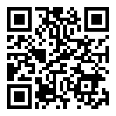 房贷通过后可以刷信用卡吗？